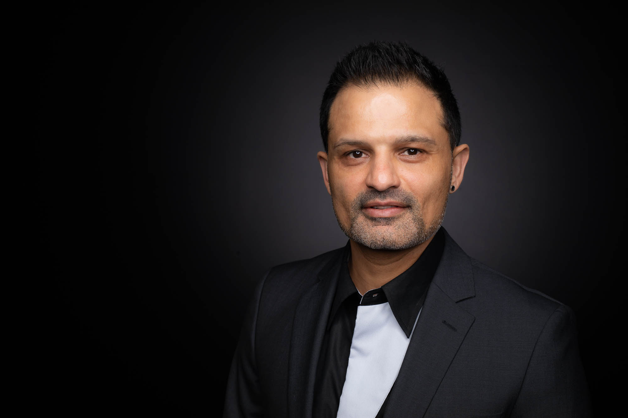 Export x3 Headshot  06112 Dez 01 2019 Headshots 2019  Miro Nicole Nadine 2